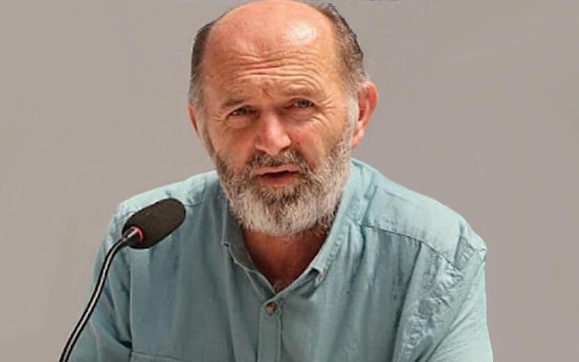 Dünya Çocuk Hakları Derneği: “Toplumu İfsat Eden Yasalar Kaldırılmalı”