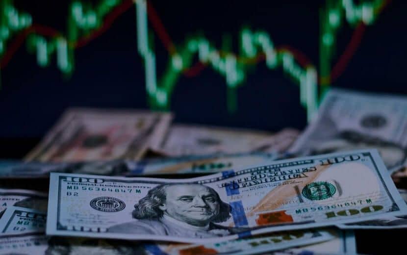 TL’de Değer Kaybı Sürüyor: Dolar/TL Kuru 16.20’yi Gördü