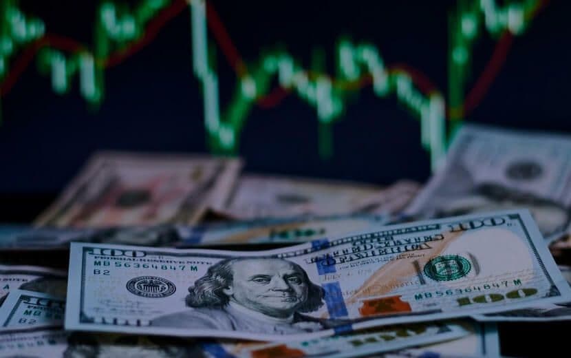 TL’de Değer Kaybı Sürüyor: Dolar/TL Kuru 16.20’yi Gördü