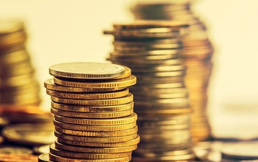 Altın Hesabında da Farkı Hazine Ödeyecek!