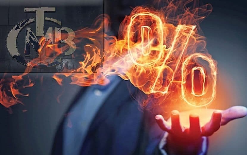 Şirketlerin de ‘Kur Korumalı Mevduat Hesabı’ Farkı Halkın Sırtına Yüklendi