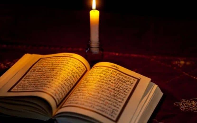 İslam’ın Devleti Olmayınca, Hakarete Dur Diyen Yok!