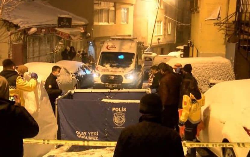 Kripto Paraya Bir Kurban Daha: Üniversite Öğrencisi İntihar Etti