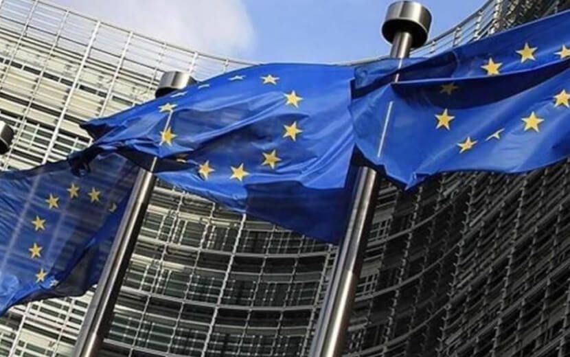 AB’den Cılız Yaptırım: Rusya, Avrupa Konsey’inden Dışlandı