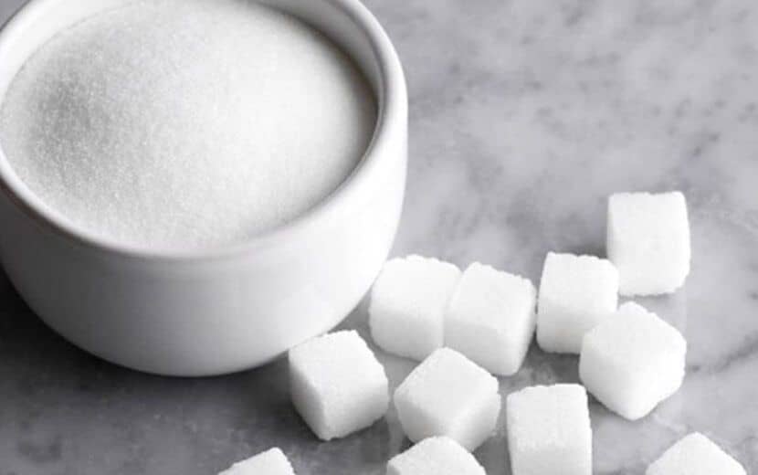 Özelleştirilen Şeker Fabrikaları Fahiş Fiyata Şeker Satıyor