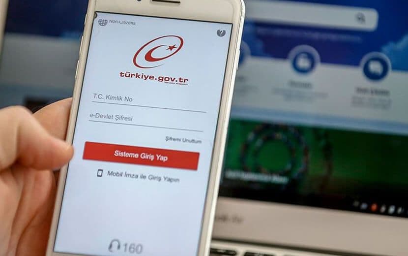 Nüfus Genel Müdürlüğü, Veri Sızıntısı İddialarını Yalanladı