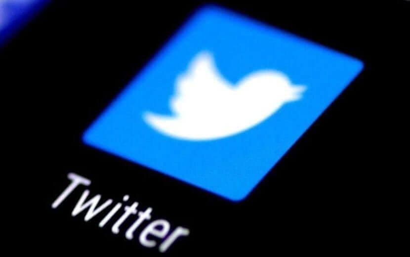 Elon Musk, Twitter’ı 44 Milyar Dolara Satın Aldı