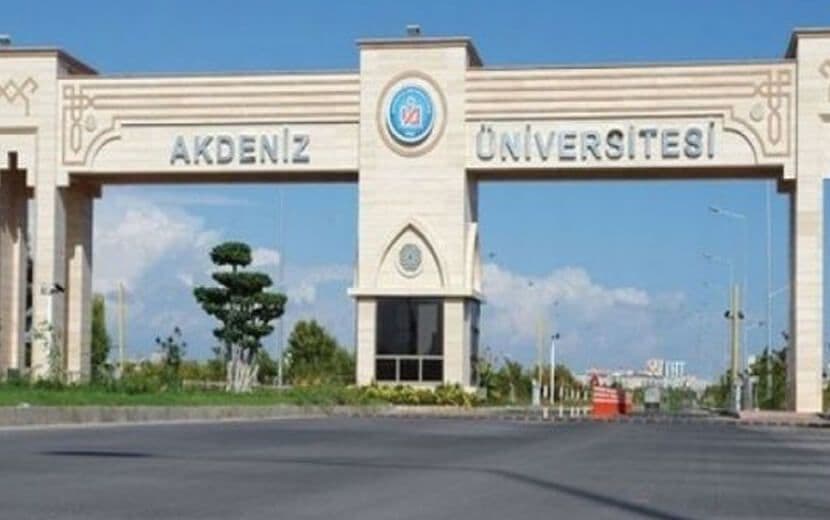 Antalya’da 4 Öğrencinin İntiharı Üzerine KYK Açıklama Yaptı