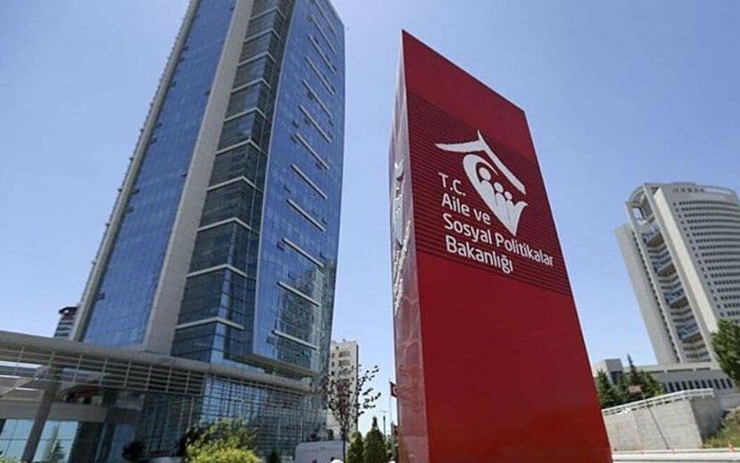 AK Parti, İstanbul Sözleşmesi’nin İzinde Yürüyor