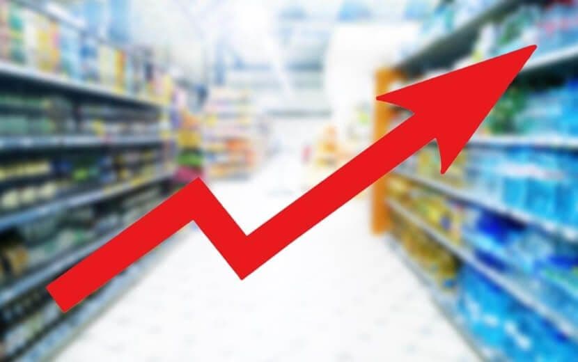 Bunu da Gördük: Fakirlik Sınırı 20 Bin Lirayı Aştı!