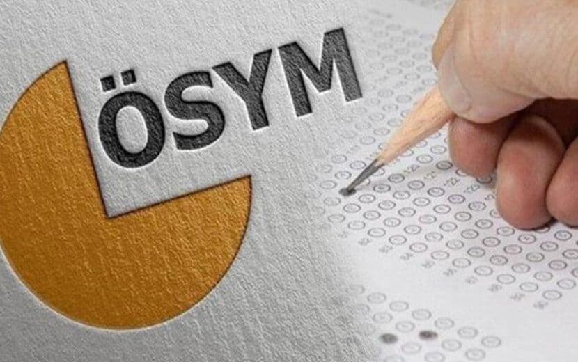 KPSS’de Soru Hırsızlığı: Ankara Cumhuriyet Başsavcılığı Soruşturma Başlattı