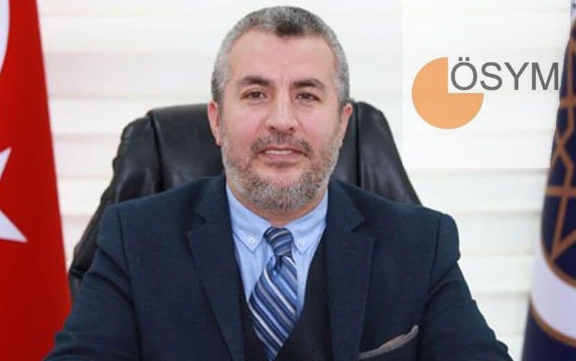 31 Temmuz’daki KPSS Oturumu İptal Edildi