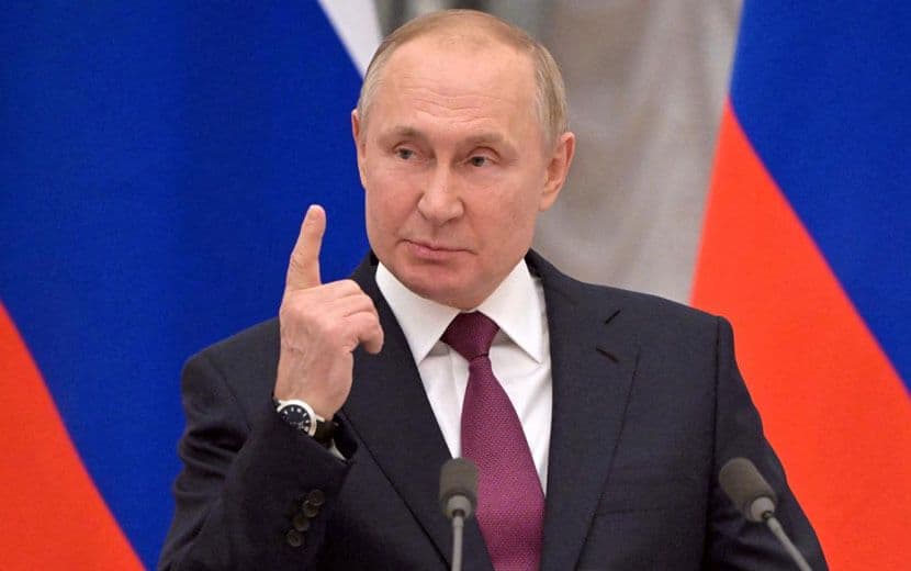 "Tahıl Koridoru Yoksul Ülkelerin Değil, Avrupa’nın İşine Yaradı"