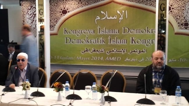 Öcalan’ın Dine Karşı Din Üretme Çaresizliği