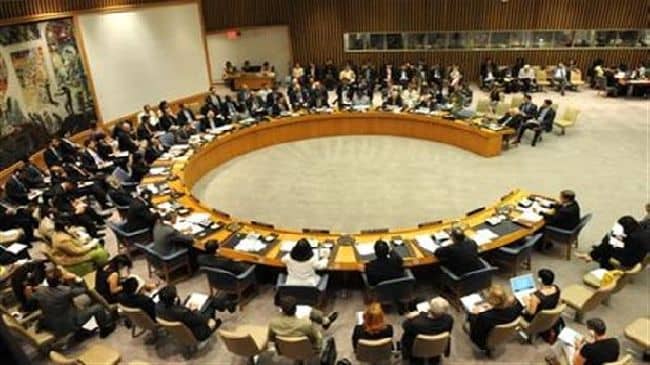 “Reel Politik” Ve İsrail’in Katliamlarına Devam Etmesi