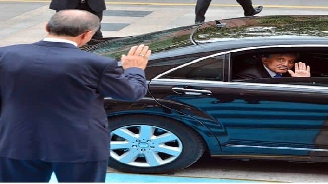 Yeni Türkiye, İkinci Cumhuriyet, Başkanlık vs…