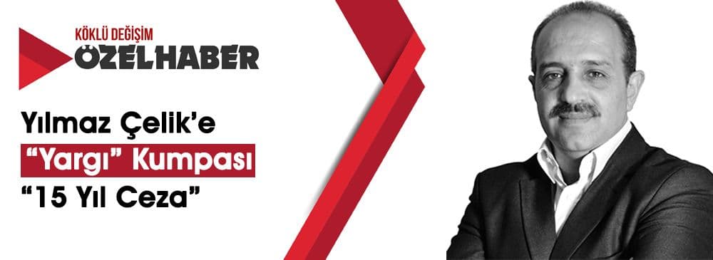 Yeni Akit Gazetesi: Bayram Mesajı da Suç Sayıldı