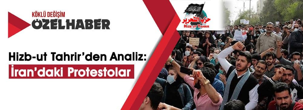 Irak Kürdistan ve İran’daki Siyasi Gelişmeler (Soru Cevap)