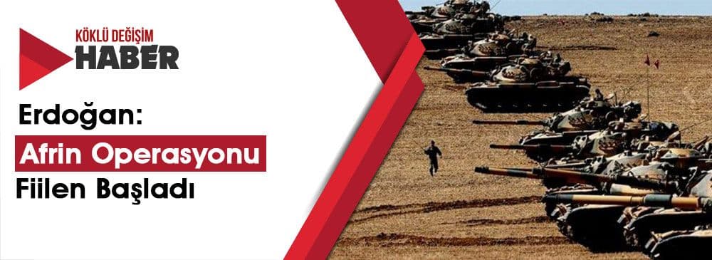 Astana ve Cenevre de ABD’ye Hizmettir