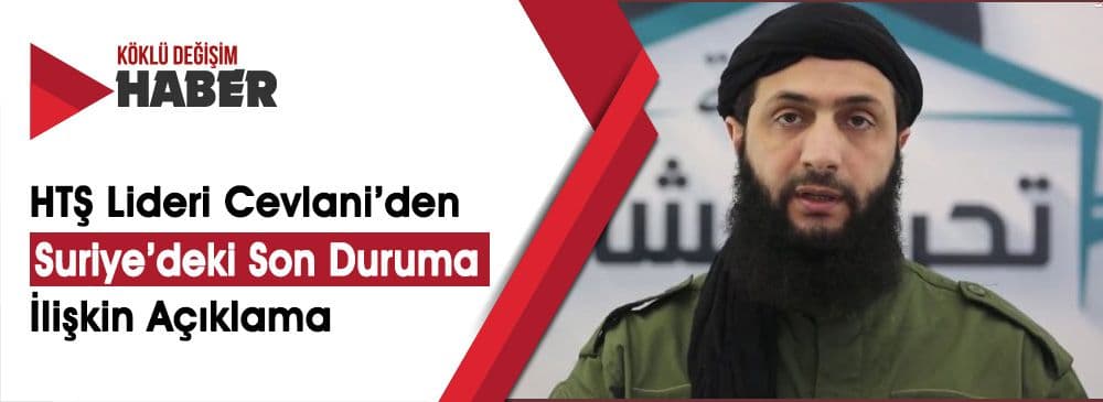 Cevlani: ‘Astana Girişimi, Rejimin Cürümlerini Destekleyen Rusya’yı Meşrulaştırdı’