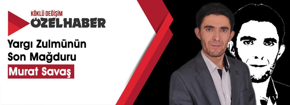 28 Şubat’ın Yıldönümünde Müslümanlar İçin Yargı Zulmü Devam Ediyor