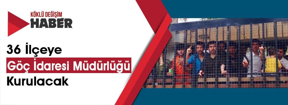 Tartışmalı Geri İade Kararlarına Yenileri mi Eklenecek?