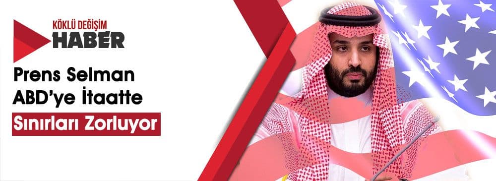 Hain Yöneticiler Müslümanların Sinir Uçlarına Dokunuyor