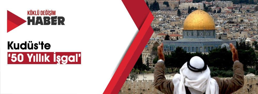 Rusya: ‘Batı Kudüs “İsrail”in Başkentidir’