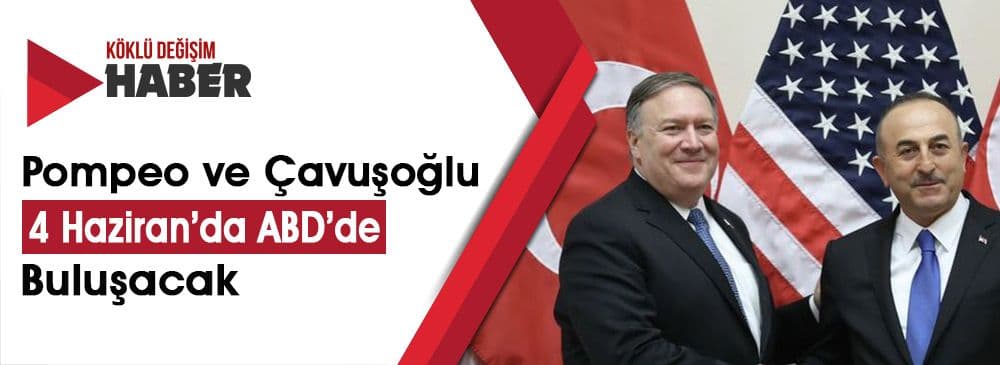 Menbiç’te Güvenlik ve İstikrar İçin Yol Haritası Belirlendi