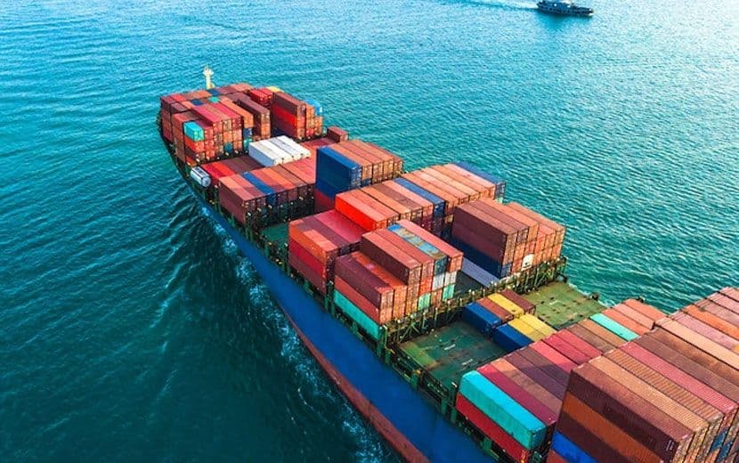 Eylül Ayında Dış Ticaret Açığındaki Artış Yüzde 268