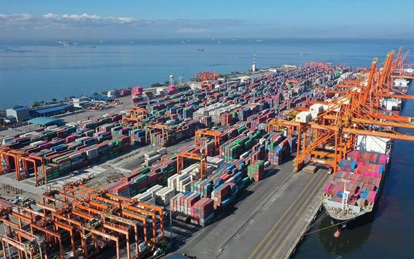 2022 Yılında Türkiye’nin Dış Ticaret Açığı Rekor Kırdı