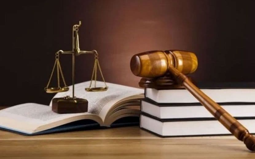 7. Yargı Paketi: Uyuşturucu ile Cezalar Artırılarak Mücadele Planlanıyor