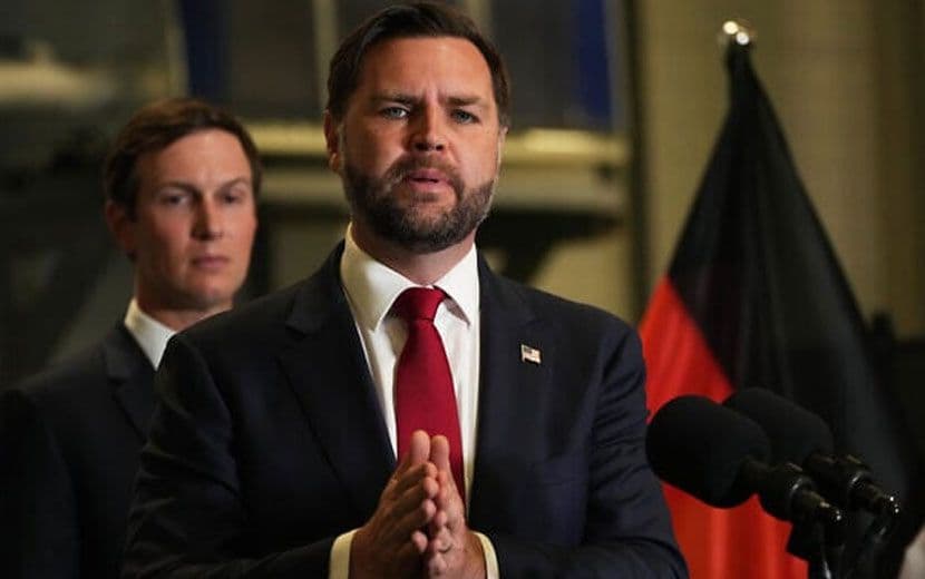 ABD'den, Ankara’nın "Oynadığı Role" Övgü