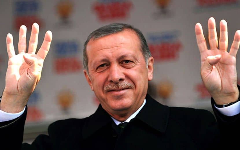 Ankara, Darbeci Sisi İle “Normalleşmeye” Koşar Adım İlerliyor