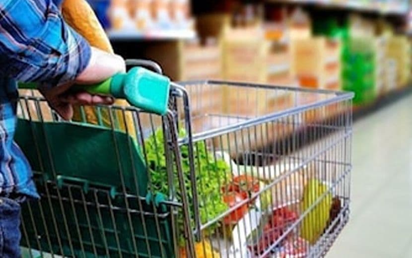 Asgari Ücret Yeniden Açlık Sınırının Altında Kaldı