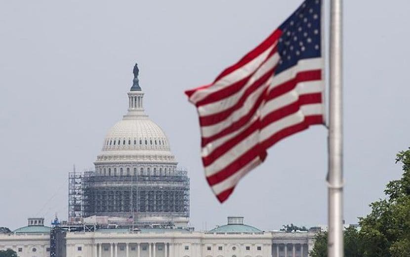 Biden, “Borç Limiti Krizi” Nedeniyle Ziyaretlerini İptal Etti