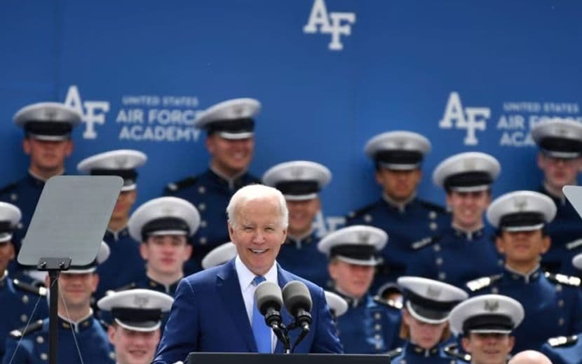 Biden ve Stoltenberg, Türkiye'nin İsveç Kararından Emin