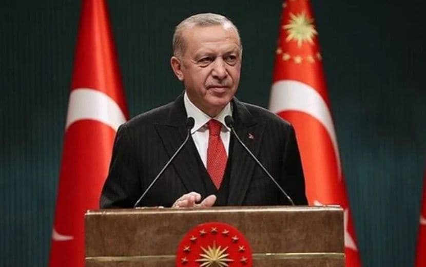 Borç Yapılandırma ve Af Paketinin Detayları Neler?