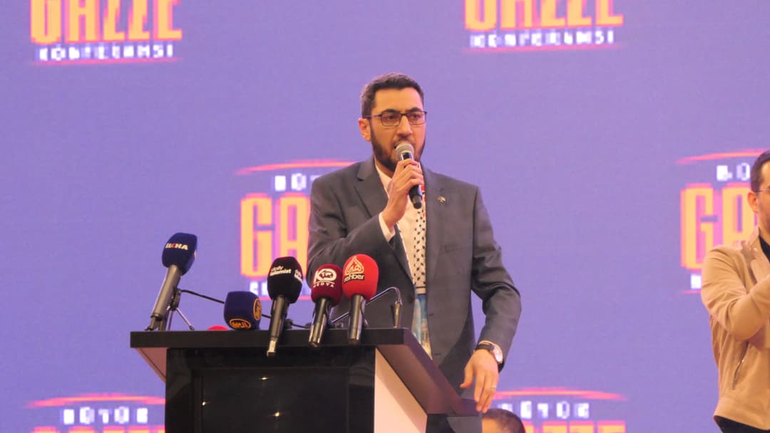 Koeklue_Degisim_Bueyuek_Gazze_Konferansi_Abdullah_Imamoglu_b8ac692213.jpg