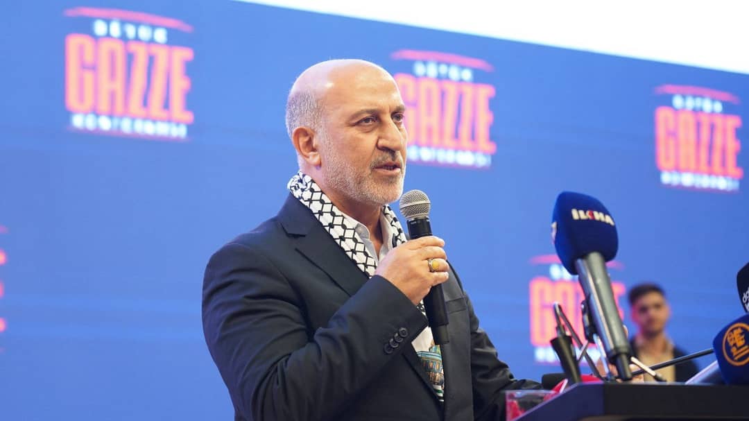 Koeklue_Degisim_Bueyuek_Gazze_Konferansi_Abdurrahman_Ates_704c9aabb5.jpg