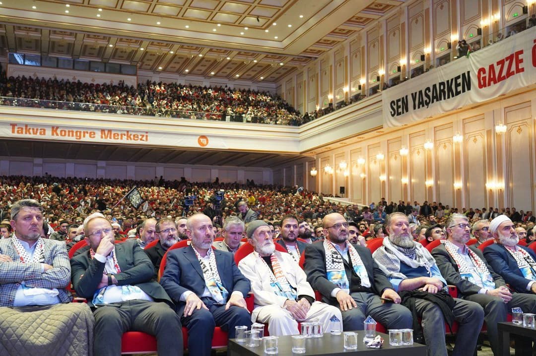 Köklü Değişim Büyük Gazze Konferansı Genel-5.jpg