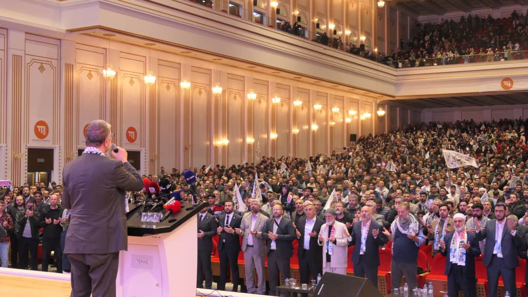 Koeklue_Degisim_Bueyuek_Gazze_Konferansi_M_Emin_Yildirim_2_788e5a955e.jpg