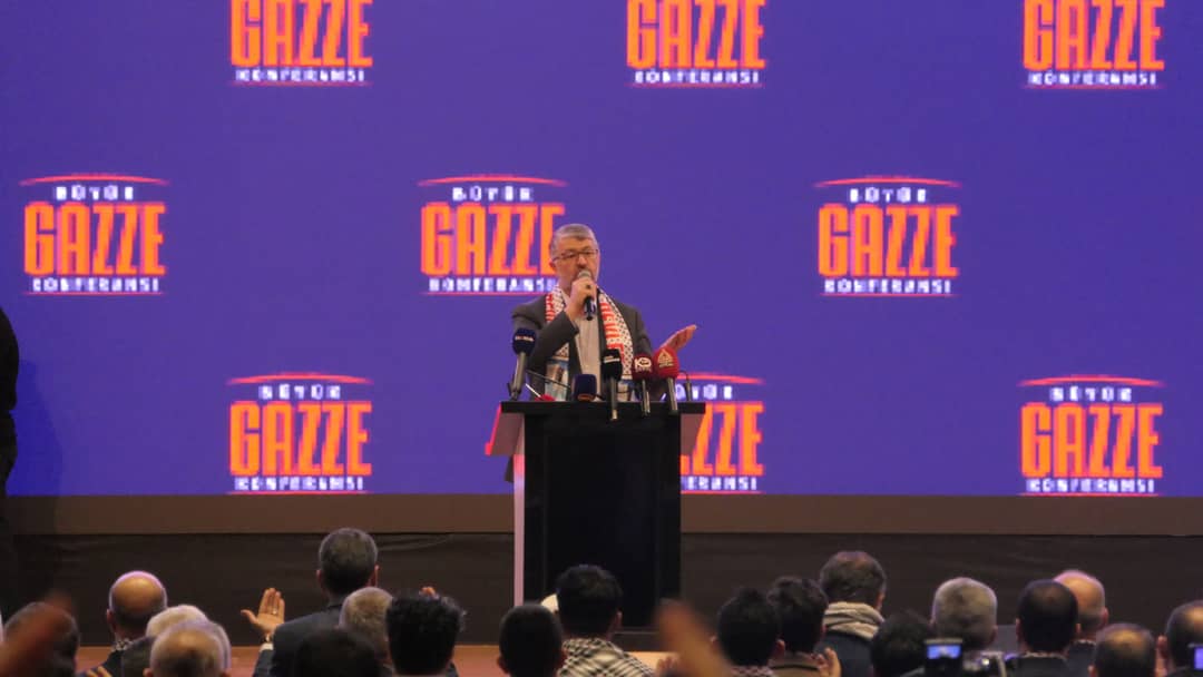 Koeklue_Degisim_Bueyuek_Gazze_Konferansi_M_Emin_Yildirim_b6030ffc90.jpg