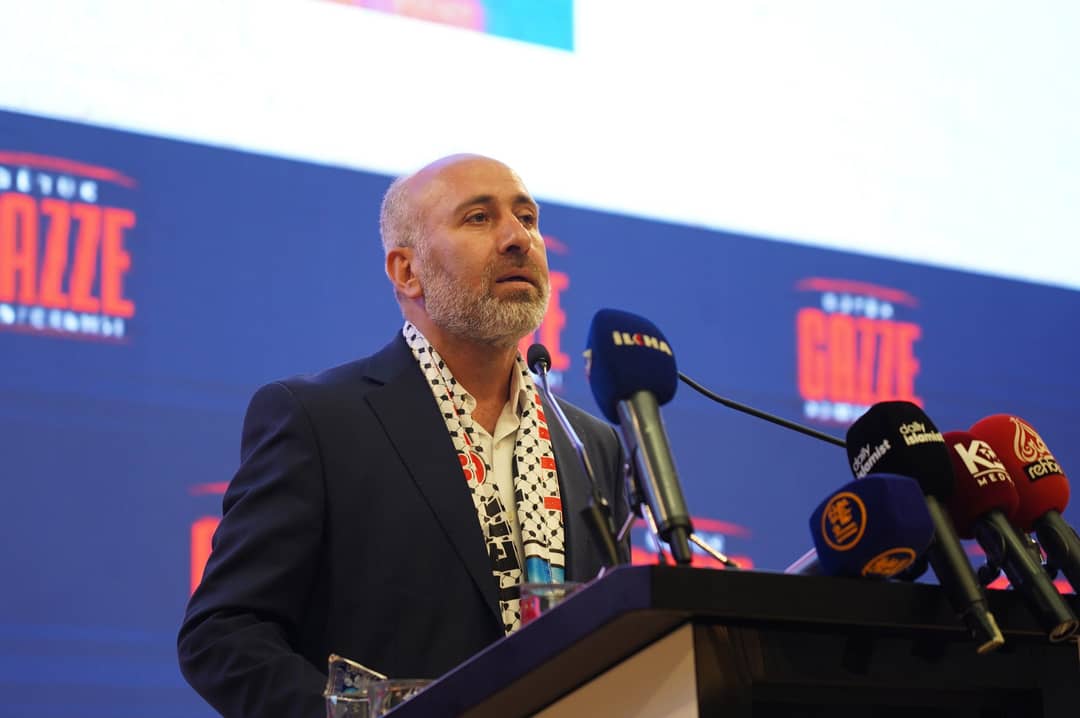 Koeklue_Degisim_Bueyuek_Gazze_Konferansi_Mahmut_Kar_aadf05d60b.jpg