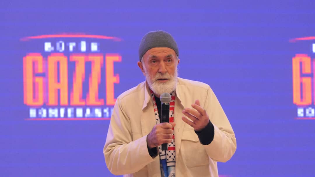 Koeklue_Degisim_Bueyuek_Gazze_Konferansi_Mehmet_Goektas_a6f4054fb7.jpg