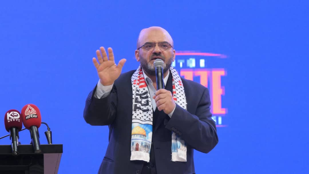 Koeklue_Degisim_Bueyuek_Gazze_Konferansi_Muhammed_Misenis_0a65544b49.jpg
