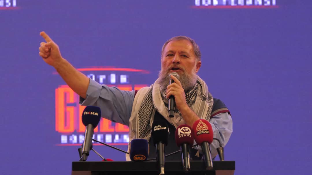 Koeklue_Degisim_Bueyuek_Gazze_Konferansi_Necmettin_Irmak_e0ae4d22e6.jpg
