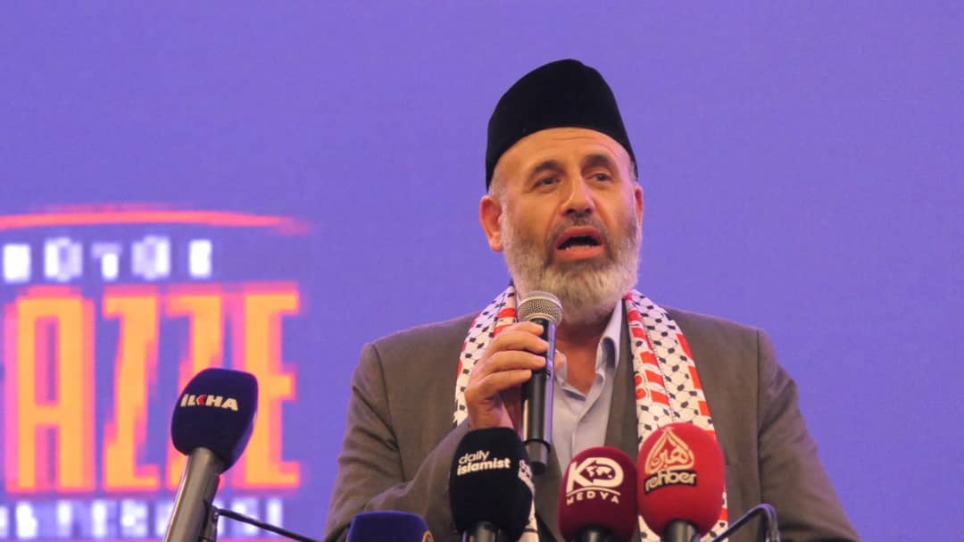 Koeklue_Degisim_Bueyuek_Gazze_Konferansi_Nevvaf_Tekruri_1c82e68377.jpg