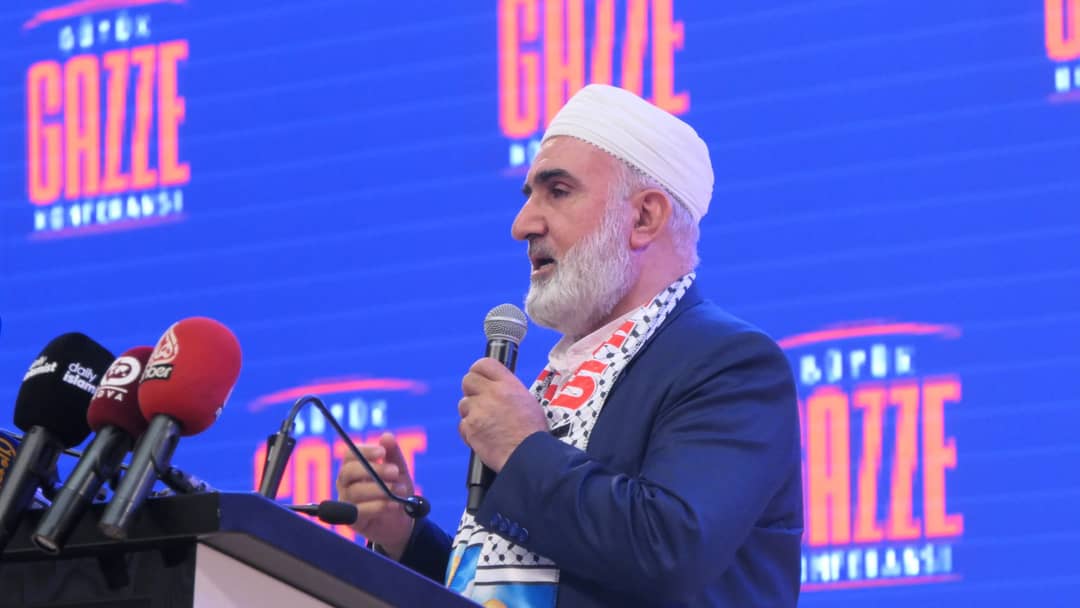 Koeklue_Degisim_Bueyuek_Gazze_Konferansi_Tayyip_Elci_354d9efbcc.jpg