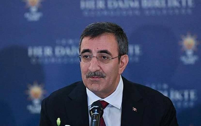 Çalışan Emekliye GSS Primi, Borsa ve Kripto Paraya Vergi Yok
